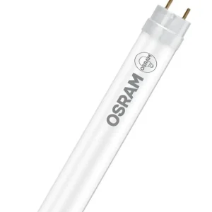 OSR.LED-TL EM T8-30 10,0W 865 90CM