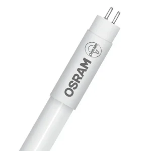 OSR.LED-TL HF T5-21 10,0W 840 85CM