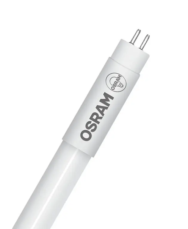 OSR.LED-TL HF T5-21 10,0W 840 85CM