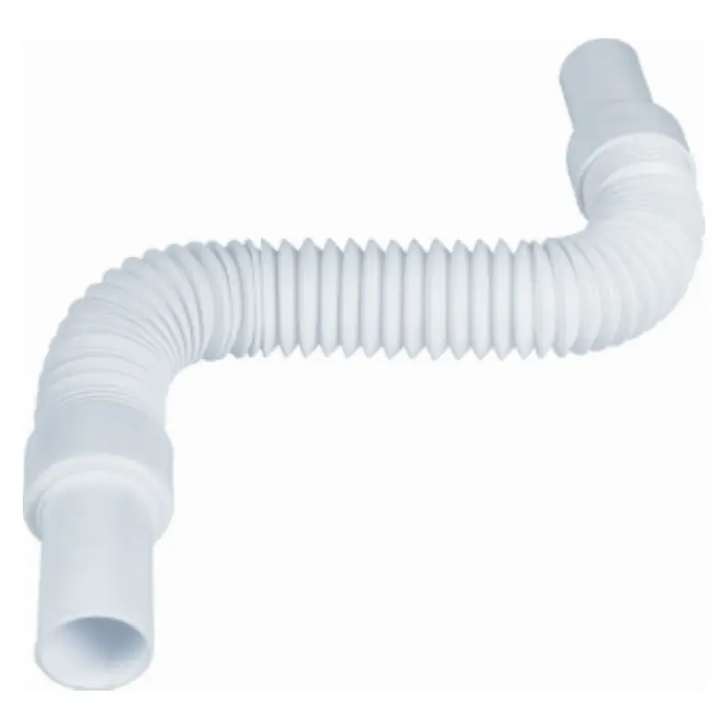 MCAL AFVBUIS 50CM 32MM
