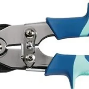 FIGUURSCHAAR 248MM RECHTS