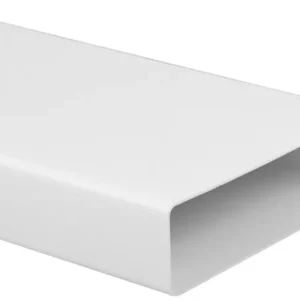 BUISSTUK 220X90MM L=1000MM
