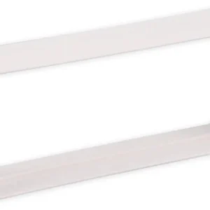 BUISVERBINDER 220X90MM