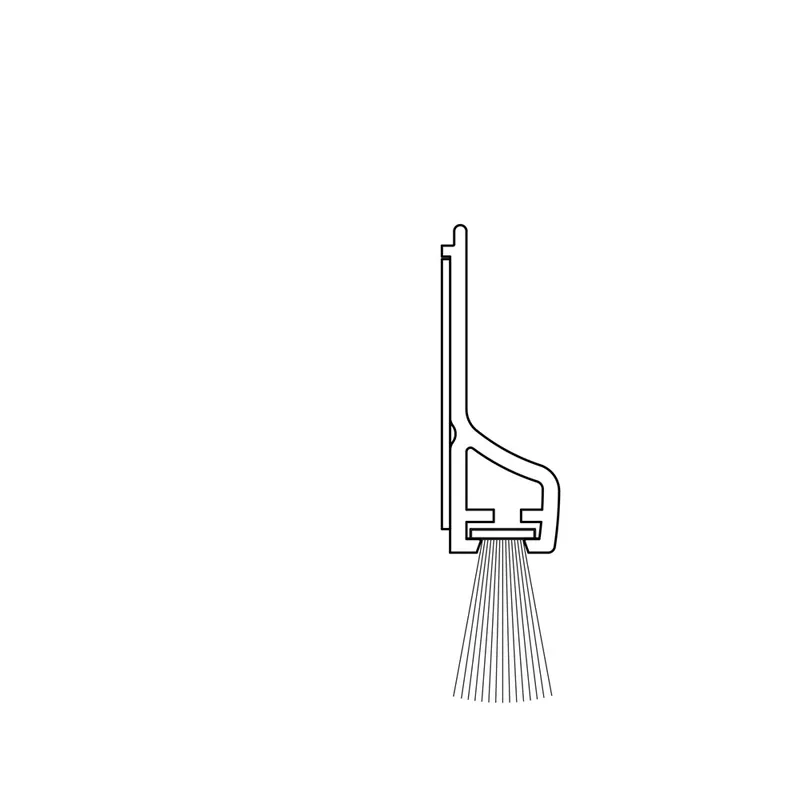 COMFORT 100CM TR