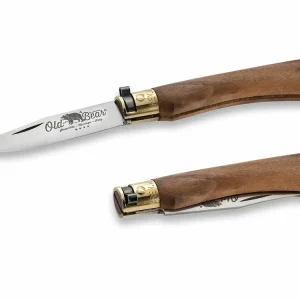 OLD BEAR CLASSICAL WALNOOT S