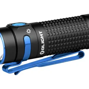 OLIGHT BATON 4
