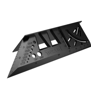 TRACER PROMITER-VERSTEKHOEK