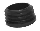 INSTEEK DOP 32MM ZWART