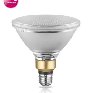 LEDVANCE P3812030 DIM 15,2W827 E27