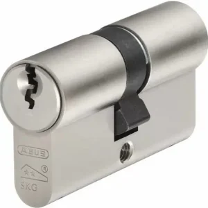 E60NP 35/55 KD - PROFIELCILINDER E-SERIE