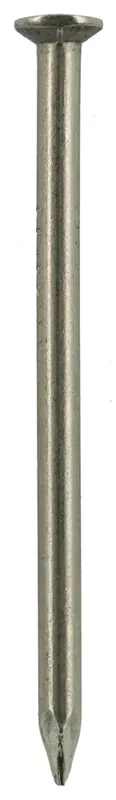 RVS NAGELS, A2, BB, DIAMANTPUNT, 2,8X50MM