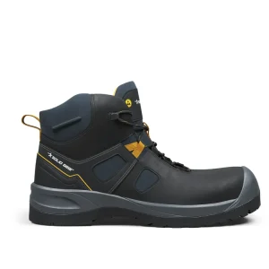 VEILIGHEIDSSCHOENEN ESSENCE MIDDEN, 46