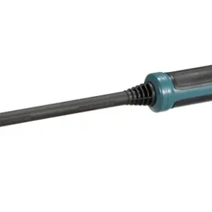 MAKITA LXT 18 V DRUKREINIGER 24 BAR DHW180Z