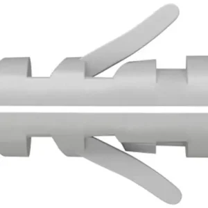 FISCHER SUPERPLUG S 16