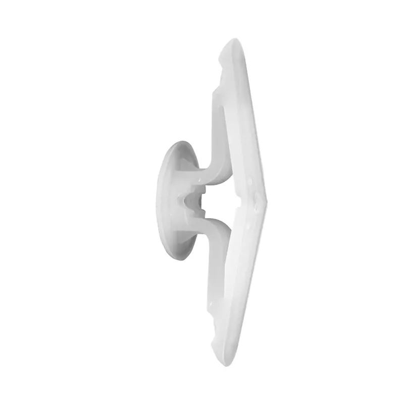 TOGGLER HOLLEWAND PLUG TC ~ 6ST.