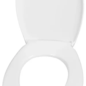 WC-BRIL THERMOPLAST REZYA SC REC WI