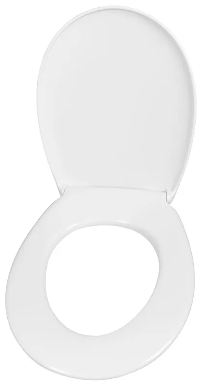 WC-BRIL THERMOPLAST REZYA SC REC WI
