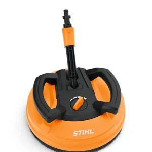 STIHL VLAKTEREINIGER