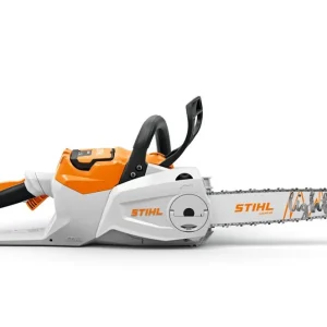 STIHL MSA 80.0 C-B 1/4"P SET ACCUKETTINGZAAG