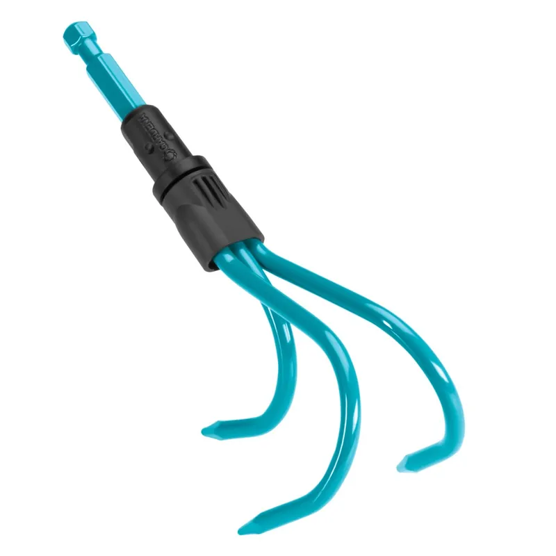 CS KRABBER 9 CM