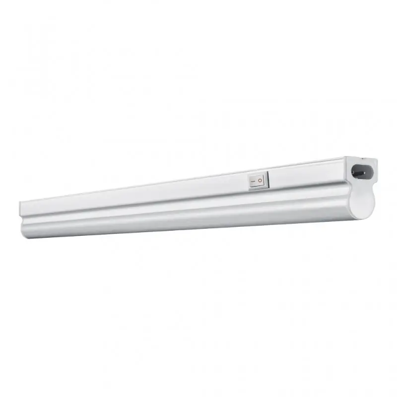OSRAM LINEAR+SCHAK. 4W/830 30CM