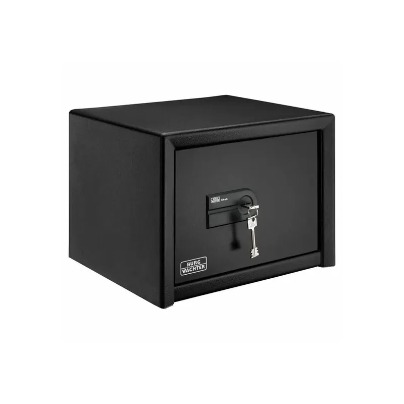 VEILIGHEIDSKLUIS PROFI-SAFE PRS 520 K S2/LFS30