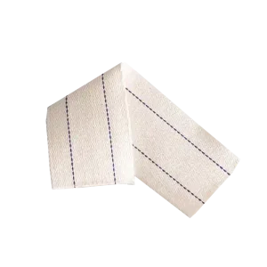 VLAKPIT 68 MM VERPAKT PER 2STUKS