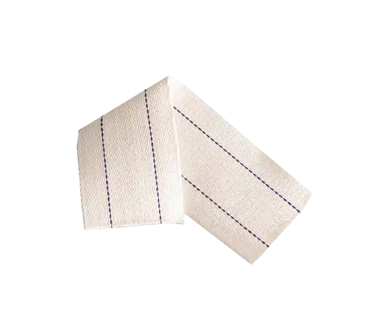 VLAKPIT 68 MM VERPAKT PER 2STUKS