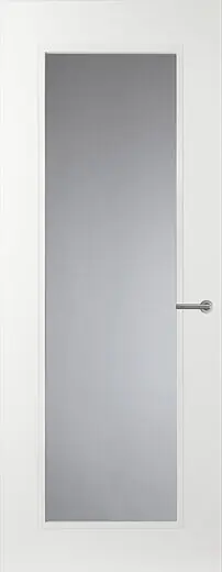 AE10 BLANK OPDEK LINKS AW LOOP FSC% 730X2315