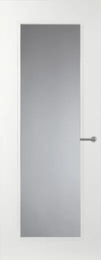 AE10 GEZANDSTR. OPDEK LINKS AW LOOP FSC% 880X2015