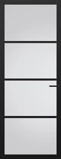 NDB900 SATIJNGLAS OPDEK LINKS DIEP ZWART LOOPSLOT PEFC% 930X2015