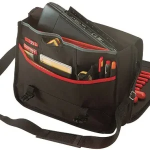 GEREEDSCHAPSTAS 559 TB B410XD130XH325MM POLYESTER PLANO