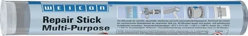 REPARATIESTICK MULTI WIT 115G STICK WEICON