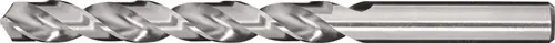 SPIRAALBOOR DIN 338 TYPE W NOMINALE-D. 8,5 MM HSS PROFIELGESLEPEN CILINDRISCHE S