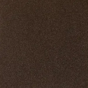 SLIJPWEEFSEL L280XB230MM KORRELING 40 VOOR METAAL KORUND TECWERK