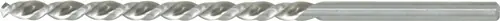 SPIRAALBOOR DIN 340 TYPE N NOMINALE-D. 3 MM HSS-CO PROFIELGESLEPEN CILINDR. SCHA
