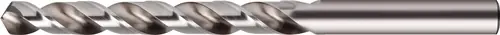 SPIRAALBOOR DIN 338 TYPE UNI NOMINALE-D. 4,2 MM HSS-CO5 CILINDRISCHE SCHACHT KOR