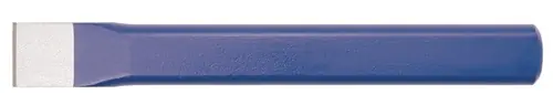 VLAKBEITEL LENGTE 200 MM SNEDEBREEDTE 24 MM SCHACHTDWARSDOORSNEDE 20 X 12 MM TW