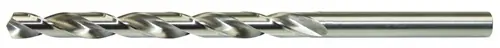 SPIRAALBOOR DIN 340 TYPE N NOMINALE-D. 3,6 MM HSS PROFIELGESLEPEN CILINDRISCHE S