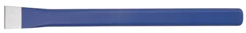METSELAARSBEITEL TOTALE LENGTE 500 MM SNEDEBREEDTE 32 MM SCHACHTDWARSDOORSNEDE 2