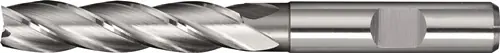 SCHACHTFREES DIN 844 TYPE N NOMINALE-D. 8 MM INZETLENGTE 44 MM HSS-CO8 DIN 1835