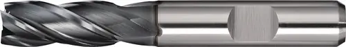 SCHACHTFREES DIN 844 TYPE N NOMINALE-D. 8 MM HSS-CO PM ALCRONA DIN 1835 B SNEDEA