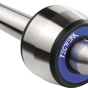 CENTREERPUNT MK5 MEELOPEND TECWERK