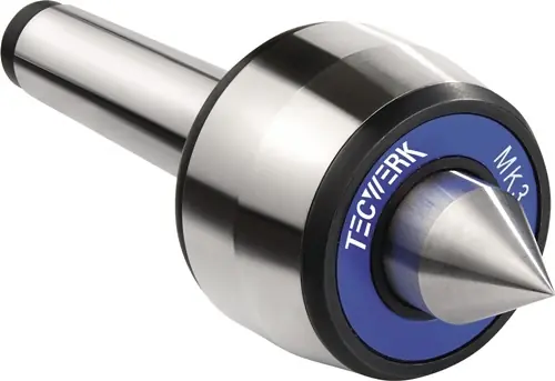 CENTREERPUNT MK5 MEELOPEND TECWERK