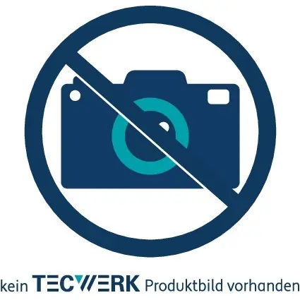 BEUGELZAAG BLADLENGTE760 MM GEHARDE TANDEN VAN RVS M.SPANHENDELS TECWERK