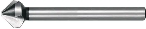 CONISCHE VERZINKBOOR DIN 335 C 90 GRADEN NOMINALE-D. 12,4 MM HSS OVERMAATS Z.3