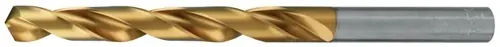 SPIRAALBOOR DIN 338 TYPE N NOMINALE-D. 6,8 MM HSS PROFIELGESLEPEN TIN CILINDR. S