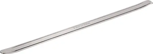 MONTAGEHEFBOOM LENGTE 610MM CHROOM-VANADIUMSTAAL TECWERK