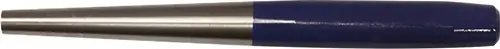 MONTAGEDREVEL TOTALE LENGTE 380 MM KEGELLENGTE 220 MM PUNT-D. 16 MM 35 MM TECWER