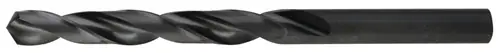 SPIRAALBOOR DIN 338 TYPE N NOMINALE-D. 9,8 MM HSS PROFIELGESLEPEN CILINDRISCHE S